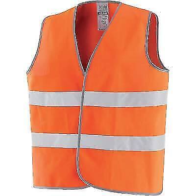 Lyman Products 7728054 Vassoio, Arancione, Taglia Unica