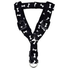 greenbrier dog harness