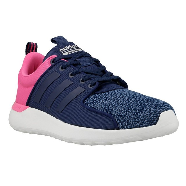 adidas cloudfoam w