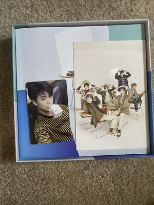 ASTRO 5th mini album ポスター ムンビン2枚 全員1枚 ASTRO 5th mini album ポスター ムンビン2枚 全員1枚 ASTRO 5th
