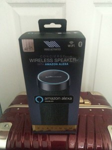 concierge ilive platinum