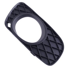 Rechts Nebelscheinwerfer Abdeckung Blende für Smart Fortwo 451 2007-14 er gki