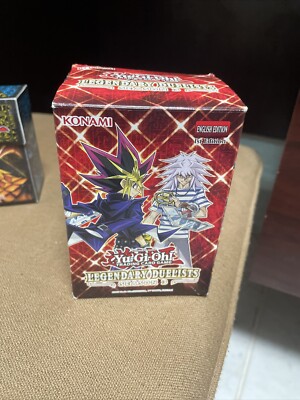 should i buy a booster box mtg MTG Zendikar Rising