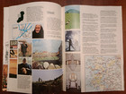 1973 Ireland Travel Guide Booklet "Personally Yours" 1973-Official Travel Board — photo 4