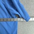 Picture 11 of 21