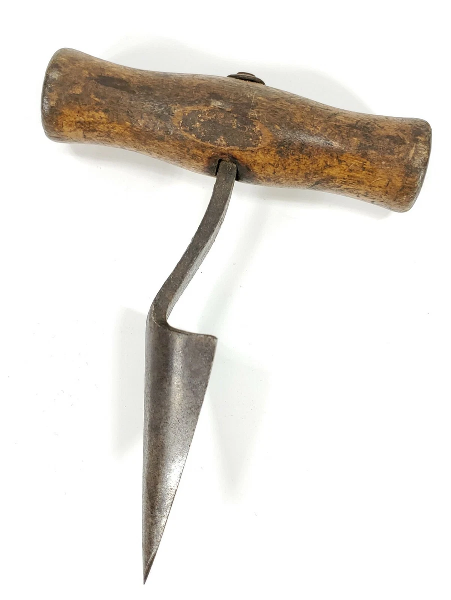 Bung hole reamer deals