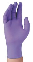Formerly Kimberly Clark Purple Nitrile Gloves,size Small, Full Case - Free Ship Formerly Kimberly Clark Purple Nitrile Gloves,size Small, Full Case - Free Ship
