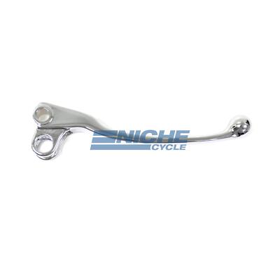 Yamaha OE Factory Style Replacement Lever Brake  Aluminum  3YX-83922-00-00