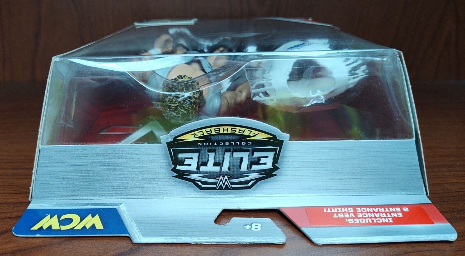 Picture 5 of 6