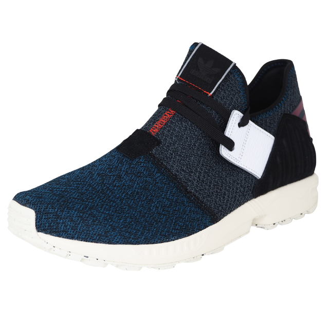 adidas light copper metallic