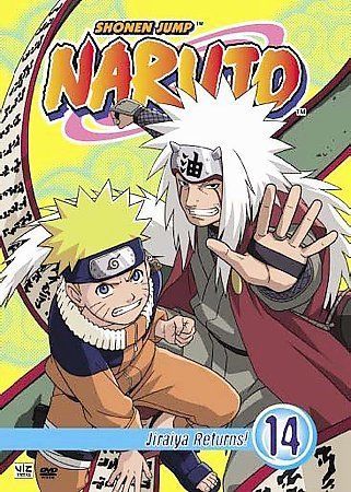 NARUTO 全巻　+14冊 Amazon.com: Naruto, Vol. 14 (Japanese Edition