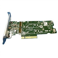 Dell BOSS Customer Kit storage controller (RAID) BOSS Controller Card 403-BCHD