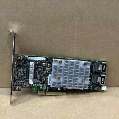 HP P408i-p SR 2G G10 836269-001 830826-001 830824-B21 RAID Card