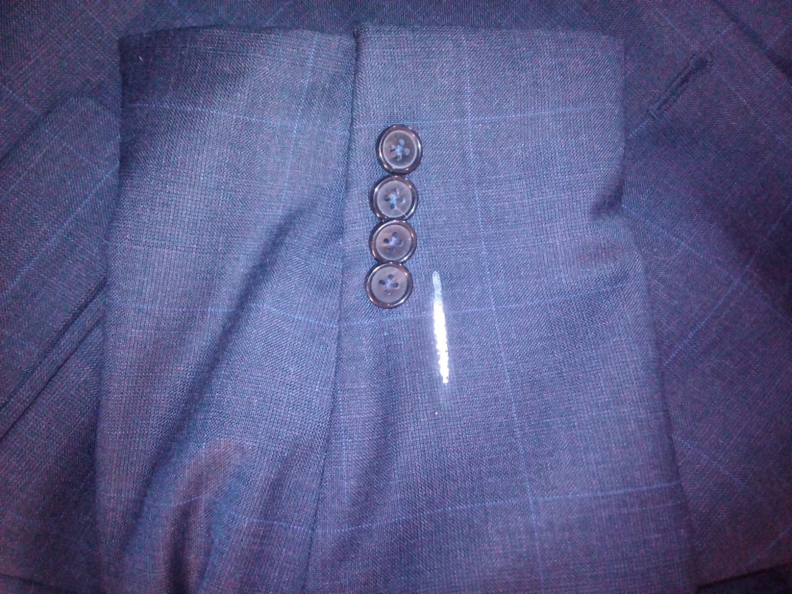 Picture 6 of 6