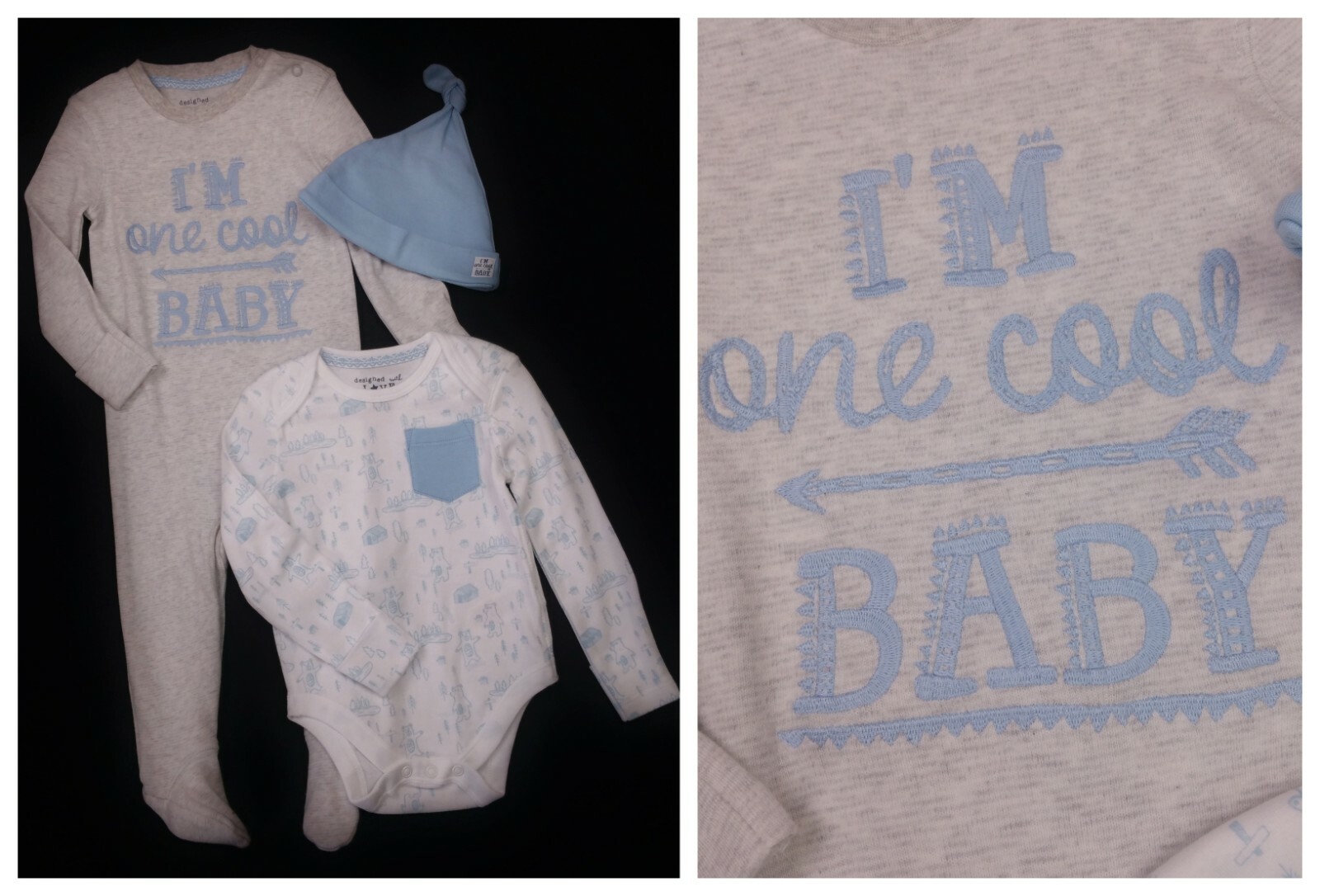 Large Selection Baby Boys Clothes 69 Months Multi Listing Build a