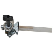 Benzinhahn Kraftstoffhahn für Suzuki GSF1200 Bandit GSF1200S Bandit S 2001-2005