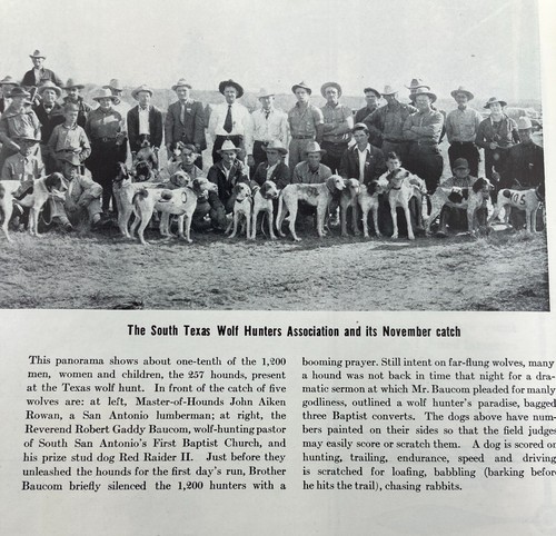 Original First 6 Issues Life Magazine November 23 1936 thru December 28 1936 - Picture 14 of 24