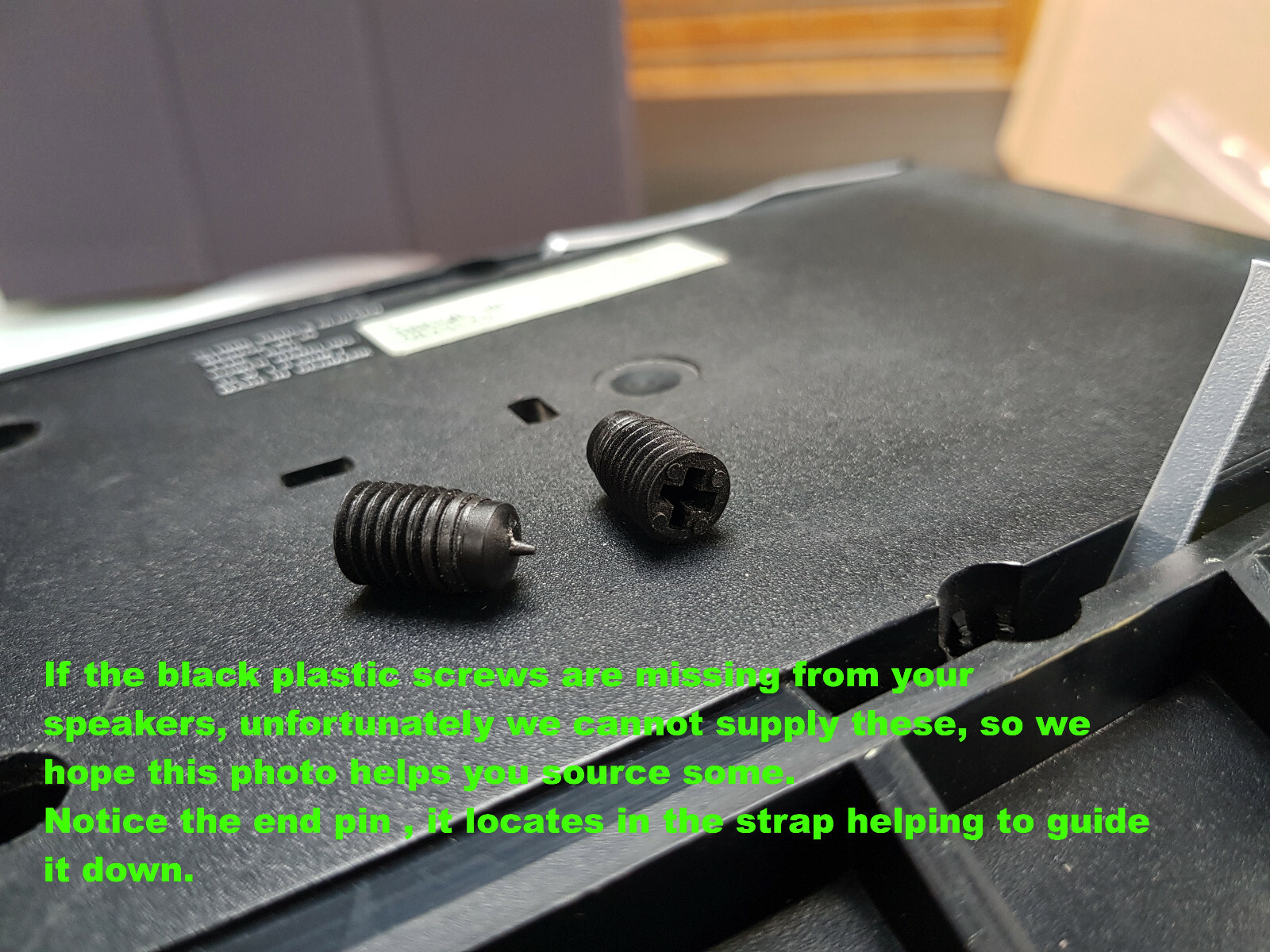 Cinghie Decorative Bang & Olufsen Cinghie Decorative Per - Foto 9