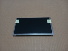 La070wq1 Lcd Opel Mokka Badge Meriva Astra 95196687 20939145 1 Year Warranty La070wq1 Lcd Opel Mokka Badge Meriva Astra 95196687 20939145 1 Year Warranty