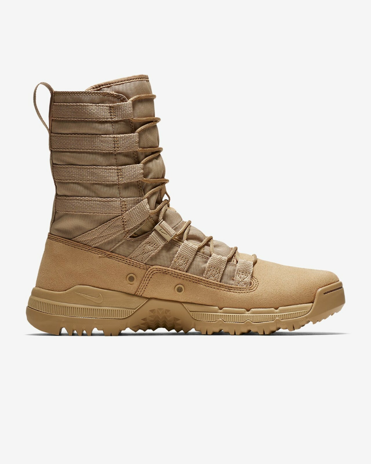 nike sfb gen 2 amazon