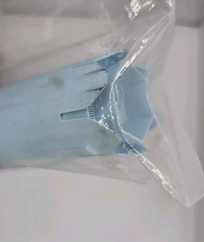 Jura Claris Blue Filter Cartridge New Formula 1pc - Picture 4 of 6