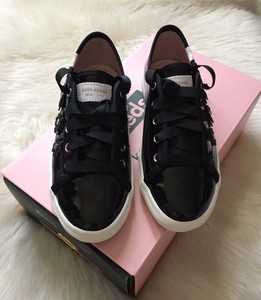 keds patent leather