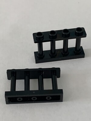 865 屋根パーツ YN8411 YN8413 Case Construction Spider 75288824