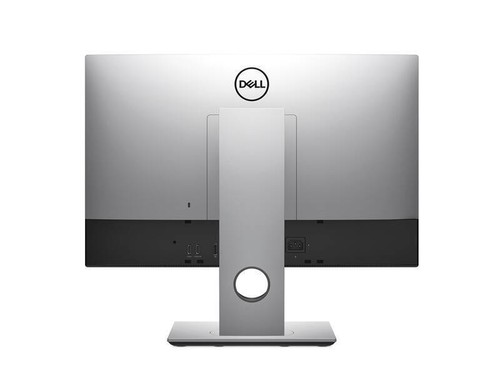 *3Jahre GEWL* Dell 7470 AIO i3 8Gen 32GB 1TB SSD wi10 23" FullHD Cam - Bild 5 von 6