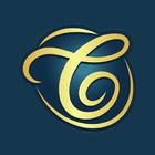 Cait’s Clothing and Collectibles
