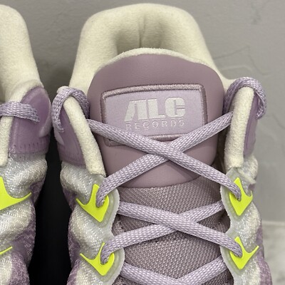 Size 11 - The Alchemist x Nike KD 17 Producer Pack for sale online