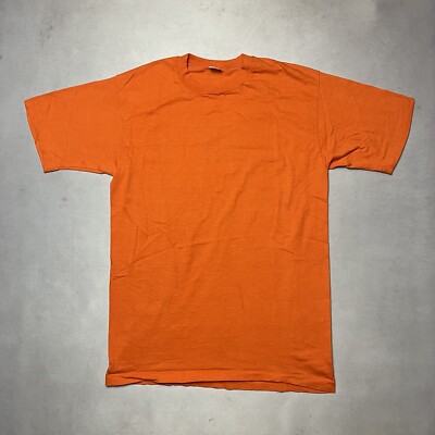 トップス 70s JCPenney football tee s-l1200.jpg