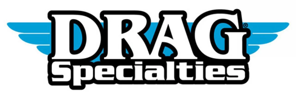 SILENCIADORES DE ESCAPE DRAG SPECIALTIES 3,5" HARLEY ELECTRA GLIDE ROAD KING STREET Foto 3 de 3