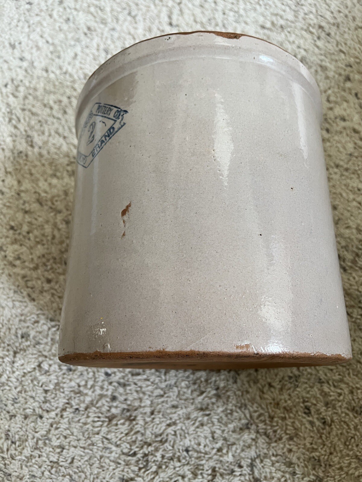 Picture 9 of 10