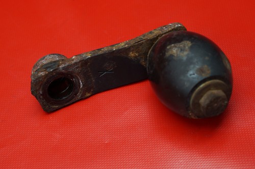 BMW 3er E90 E91 LCI 325d 330d Schwingungstilger 6773193 Original /KE