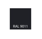 Bild 195 von 200