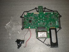 Genuine Original iRobot Roomba i3 i4 Plus Main PCB Circuit Board Motherboard