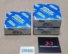 FACTORY SEALED  MIXED LOT Martin 1 40BS12-1 2 40BS13 1 Sprockets Warranty