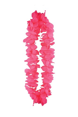 TROPISCHE HAWAIIANISCHE PARTYDEKORATION LUAU STRAND BBQ DEKOR HULA ROCK COCKTAIL LEI - Bild 16 von 27