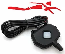 SYKIK-TPMS Signal amplifier for trucks