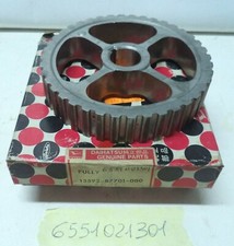 Cylindre de roue Innocenti MINI
