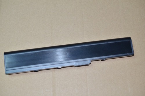 Akku für ASUS A32-K52 A52J A52F K52F K52J X52D X52J X52N PRO5IF PRO5IJ - Bild 4 von 5