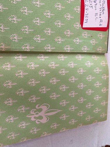 Heidi Johanna Spyri Vintage 1955 Whitman Classics Hardcover - Picture 5 of 5