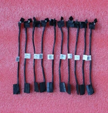 10X Battery Cable for Dell Latitude 5400 5401 5402 5405 5410 5411 MK3X9 0MK3X9