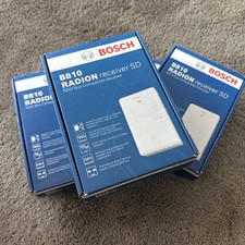 B-810 KOY image