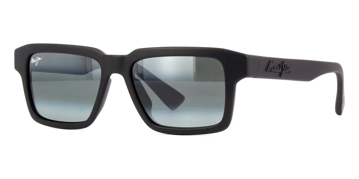 Maui Jim Kahiko - 635-02 NEW 28290₽