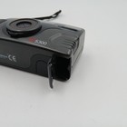Picture 8 of 8