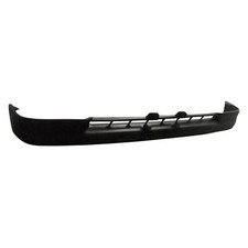 Bumper Valance For Toyota Tacoma 1995-1997 Front Rwd 5391104041