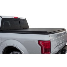 Access 2001-2005 Ford Explorer Sport Trac - Access Literider Roll-up Cover Access 2001-2005 Ford Explorer Sport Trac - Access Literider Roll-up Cover