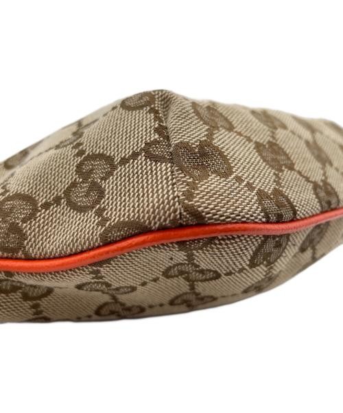 GUCCI Body Bag  #2101 — image 6