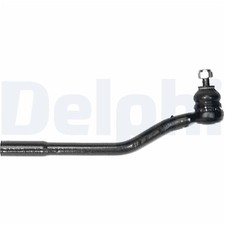 Rotule de direction Citroen BX